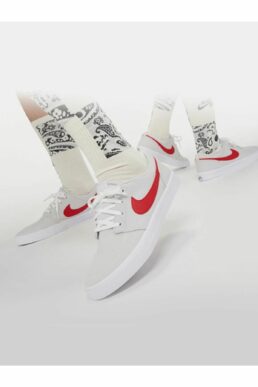 خرید مستقیم از ترکیه و ترندیول کفش پیاده روی زنانه برند نایک Nike با کد 880268-008