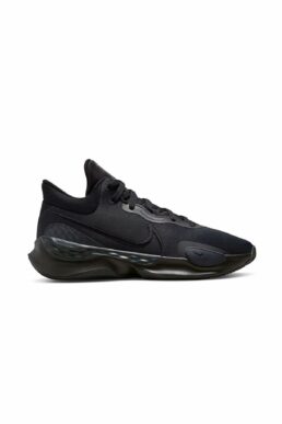 خرید مستقیم از ترکیه و ترندیول کفش بسکتبال زنانه برند نایک Nike با کد TYC0637834037MDD9304-0009