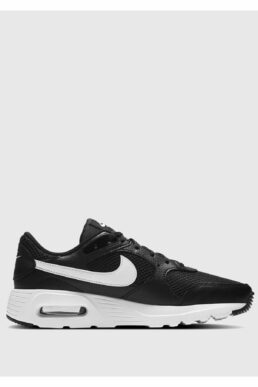 خرید مستقیم از ترکیه و ترندیول اسنیکر زنانه برند نایک Nike با کد 2000CW4554001