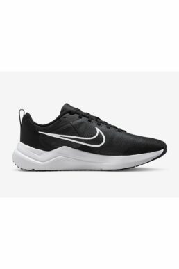 خرید مستقیم از ترکیه و ترندیول کفش پیاده روی زنانه برند نایک Nike با کد DD9294-001