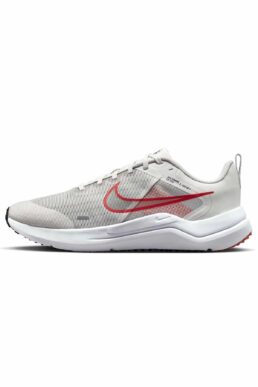 خرید مستقیم از ترکیه و ترندیول کفش پیاده روی زنانه برند نایک Nike با کد MKAST04881