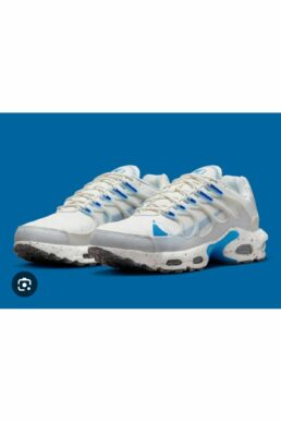 خرید مستقیم از ترکیه و ترندیول اسنیکر زنانه برند نایک Nike با کد dq3977-101