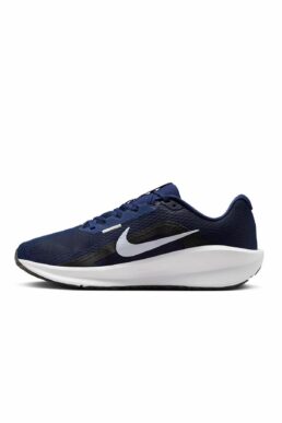 خرید مستقیم از ترکیه و ترندیول کفش پیاده روی زنانه برند نایک Nike با کد BSGS4139