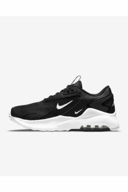 خرید مستقیم از ترکیه و ترندیول اسنیکر زنانه برند نایک Nike با کد CU4 . 152 . 00 .Nike