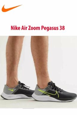 خرید مستقیم از ترکیه و ترندیول کفش پیاده روی زنانه برند نایک Nike با کد CW7356-005Çok Renkli