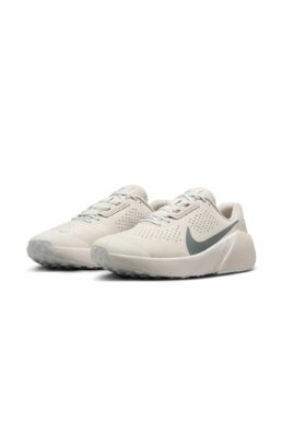 خرید مستقیم از ترکیه و ترندیول اسنیکر زنانه برند نایک Nike با کد DX9016-009