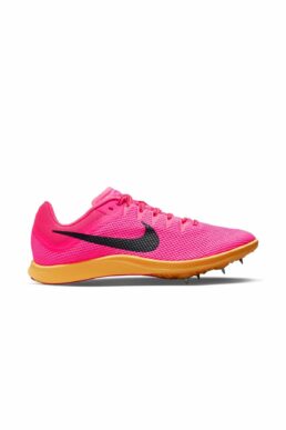 خرید مستقیم از ترکیه و ترندیول کتانی تمرین و دویدن زنانه برند نایک Nike با کد DC8725-600