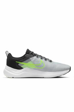 خرید مستقیم از ترکیه و ترندیول کفش پیاده روی زنانه برند نایک Nike با کد DD9293-011Çok Renkli