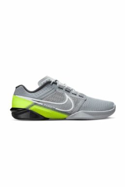 خرید مستقیم از ترکیه و ترندیول کفش پیاده روی زنانه برند نایک Nike با کد DH3392-001