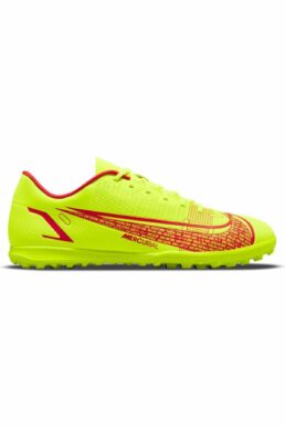 خرید مستقیم از ترکیه و ترندیول کتانی زمین چمن زنانه برند نایک Nike با کد CV0985-760