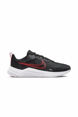 خرید مستقیم از ترکیه و ترندیول کفش پیاده روی زنانه برند نایک Nike با کد MKAST04881