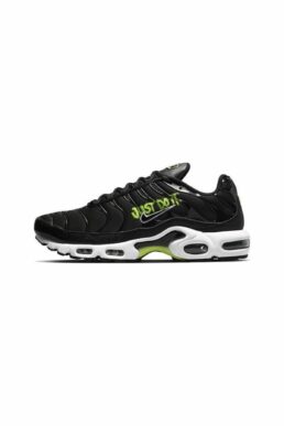 خرید مستقیم از ترکیه و ترندیول اسنیکر زنانه برند نایک Nike با کد DJ6876-001