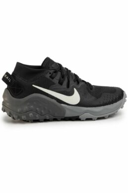 خرید مستقیم از ترکیه و ترندیول کتانی تمرین و دویدن زنانه برند نایک Nike با کد BV7099-001