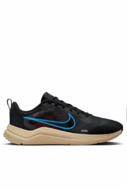 خرید مستقیم از ترکیه و ترندیول کفش پیاده روی زنانه برند نایک Nike با کد DD9293-008MAVİ