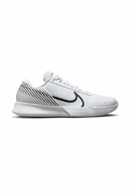 خرید مستقیم از ترکیه و ترندیول کفش تنیس زنانه برند نایک Nike با کد DR6191