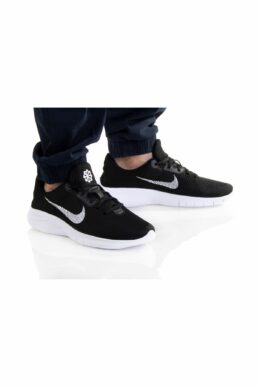 خرید مستقیم از ترکیه و ترندیول کتانی تمرین و دویدن زنانه برند نایک Nike با کد TYCPRKL72N169356958952551