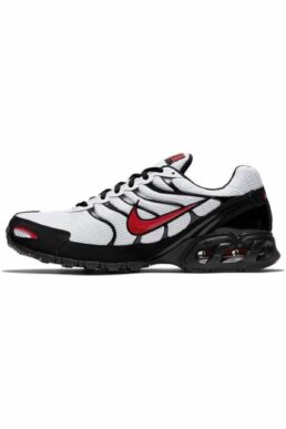 خرید مستقیم از ترکیه و ترندیول کفش پیاده روی زنانه برند نایک Nike با کد cu9243 100