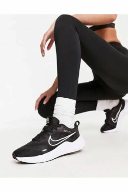 خرید مستقیم از ترکیه و ترندیول کتانی تمرین و دویدن زنانه برند نایک Nike با کد DD9294-001-566