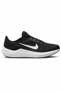 خرید مستقیم از ترکیه و ترندیول کفش پیاده روی زنانه برند نایک Nike با کد DV4022-003SIYAH-BYZ