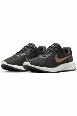 خرید مستقیم از ترکیه و ترندیول اسنیکر زنانه برند نایک Nike با کد PRA-10942474-783587