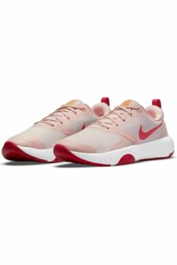 خرید مستقیم از ترکیه و ترندیول کفش پیاده روی زنانه برند نایک Nike با کد N032304594