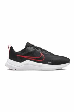 خرید مستقیم از ترکیه و ترندیول کفش پیاده روی زنانه برند نایک Nike با کد DD9293 003Siyah-Krmz