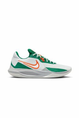 خرید مستقیم از ترکیه و ترندیول کفش بسکتبال زنانه برند نایک Nike با کد DD9535-103