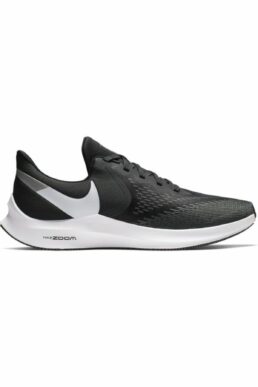 خرید مستقیم از ترکیه و ترندیول اسنیکر زنانه برند نایک Nike با کد 7497-001