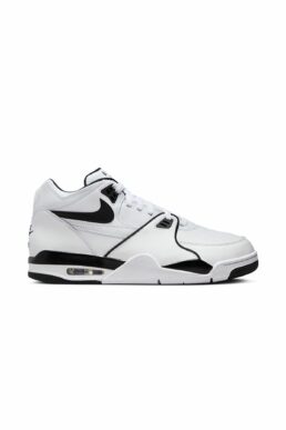 خرید مستقیم از ترکیه و ترندیول کفش بسکتبال زنانه برند نایک Nike با کد HF9382-100