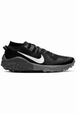 خرید مستقیم از ترکیه و ترندیول کفش بیرونی زنانه برند نایک Nike با کد BV7099-001-001