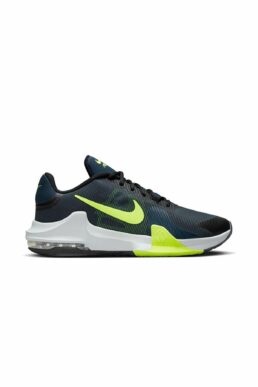 خرید مستقیم از ترکیه و ترندیول کفش بسکتبال زنانه برند نایک Nike با کد DM1124-006