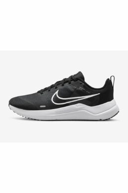 خرید مستقیم از ترکیه و ترندیول کفش پیاده روی زنانه برند نایک Nike با کد DD9294-001