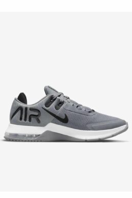 خرید مستقیم از ترکیه و ترندیول کفش پیاده روی زنانه برند نایک Nike با کد CW3396-001Gri