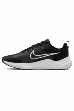 خرید مستقیم از ترکیه و ترندیول کتانی تمرین و دویدن زنانه برند نایک Nike با کد DD9294