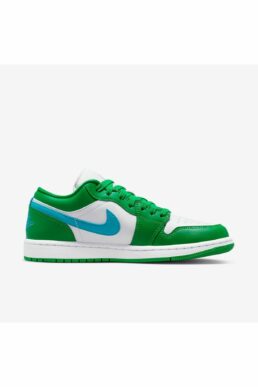 خرید مستقیم از ترکیه و ترندیول اسنیکر زنانه برند نایک Nike با کد DC0774