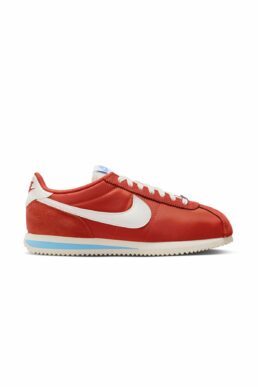 خرید مستقیم از ترکیه و ترندیول اسنیکر زنانه برند نایک Nike با کد DZ2795-601