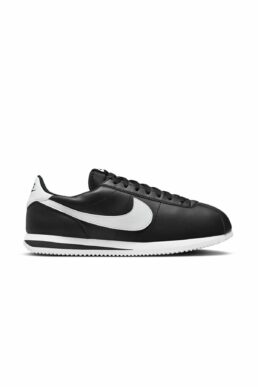 خرید مستقیم از ترکیه و ترندیول اسنیکر زنانه برند نایک Nike با کد DM4044-001