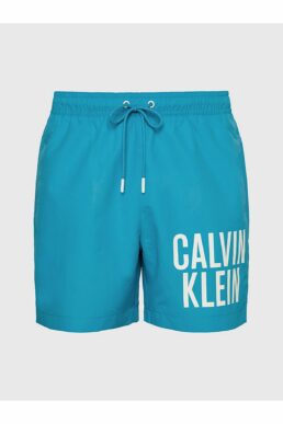 خرید مستقیم از ترکیه و ترندیول اسلیپ مردانه برند کلوین کلاین Calvin Klein با کد 5003037161