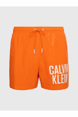 خرید مستقیم از ترکیه و ترندیول اسلیپ مردانه برند کلوین کلاین Calvin Klein با کد 5003016228