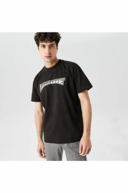 خرید مستقیم از ترکیه و ترندیول تیشرت مردانه برند لاکوست Lacoste با کد TH0331