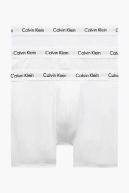 خرید مستقیم از ترکیه و ترندیول باکسر مردانه برند کلوین کلاین Calvin Klein با کد 200629