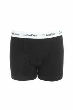 خرید مستقیم از ترکیه و ترندیول باکسر مردانه برند کلوین کلاین Calvin Klein با کد 5002913400