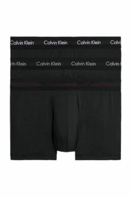 خرید مستقیم از ترکیه و ترندیول باکسر مردانه برند کلوین کلاین Calvin Klein با کد TYC8921EZN170438166583093