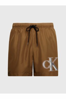 خرید مستقیم از ترکیه و ترندیول اسلیپ مردانه برند کلوین کلاین Calvin Klein با کد TYC23BSSEN170470628478855