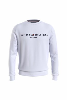 خرید مستقیم از ترکیه و ترندیول سویشرت مردانه برند تامی هیلفیگر Tommy Hilfiger با کد 5003052262