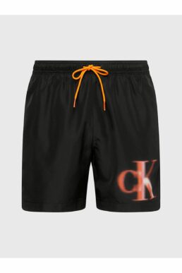 خرید مستقیم از ترکیه و ترندیول اسلیپ مردانه برند کلوین کلاین Calvin Klein با کد TYCF6IMA3N170470672321772