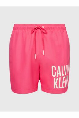 خرید مستقیم از ترکیه و ترندیول اسلیپ مردانه برند کلوین کلاین Calvin Klein با کد KM0KM00794XI1