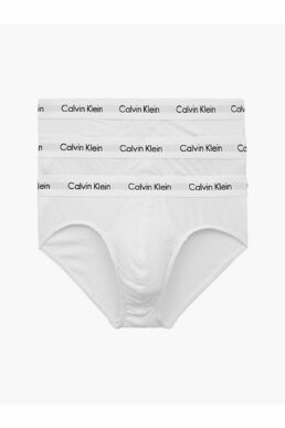 خرید مستقیم از ترکیه و ترندیول اسلیپ مردانه برند کلوین کلاین Calvin Klein با کد 5000088056