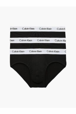 خرید مستقیم از ترکیه و ترندیول کالوت مردانه برند کلوین کلاین Calvin Klein با کد 0000U2661G001