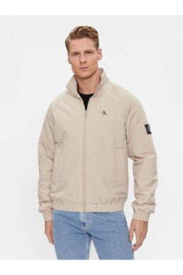 خرید مستقیم از ترکیه و ترندیول کت مردانه برند کلوین کلاین Calvin Klein با کد J30J324697PED